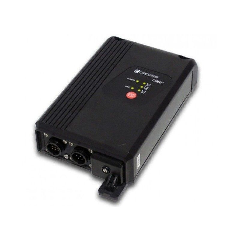 analizador-para-auditorias-energeticas-cir-e