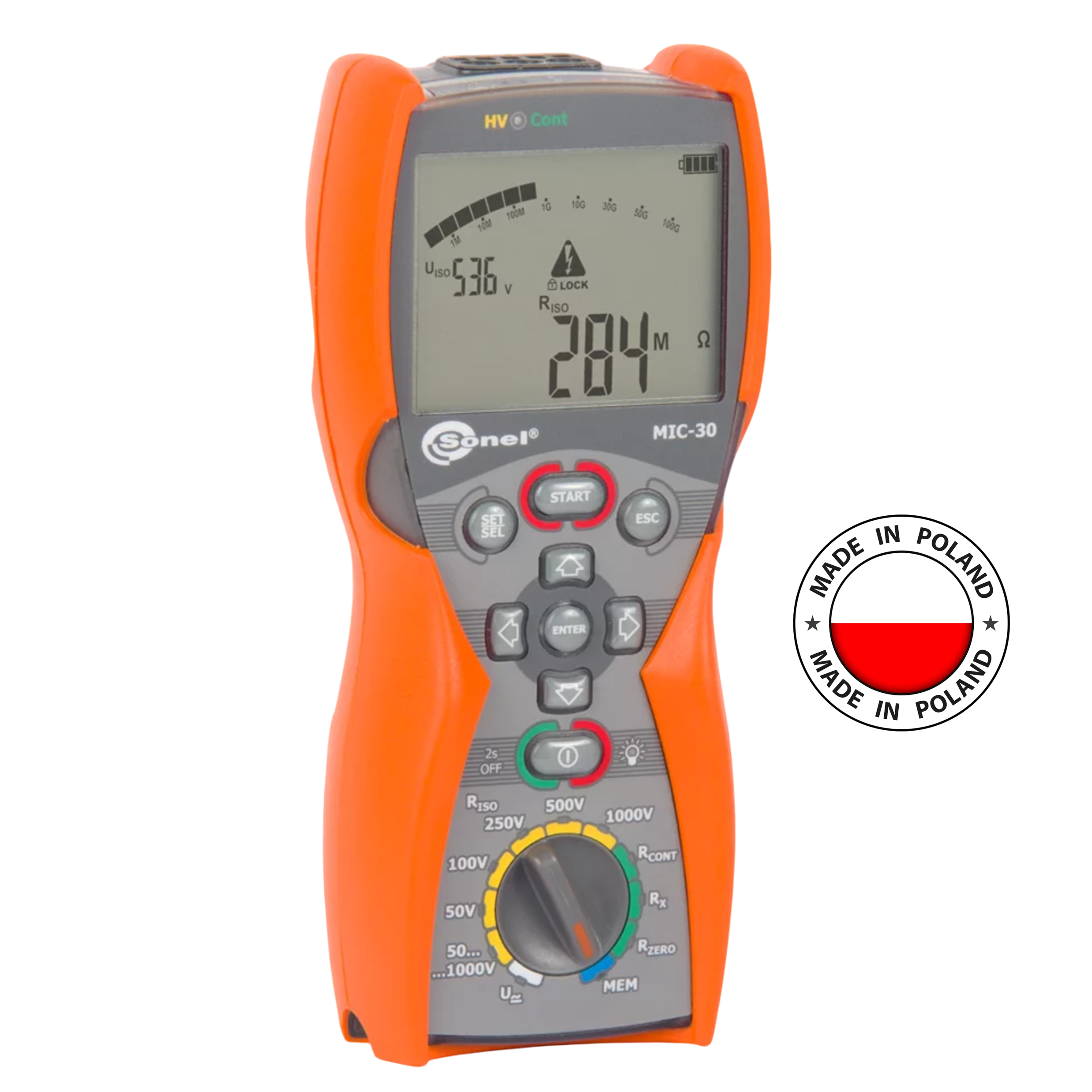 MIC-30-m