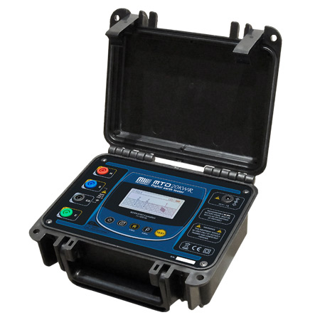 MTD20KWR