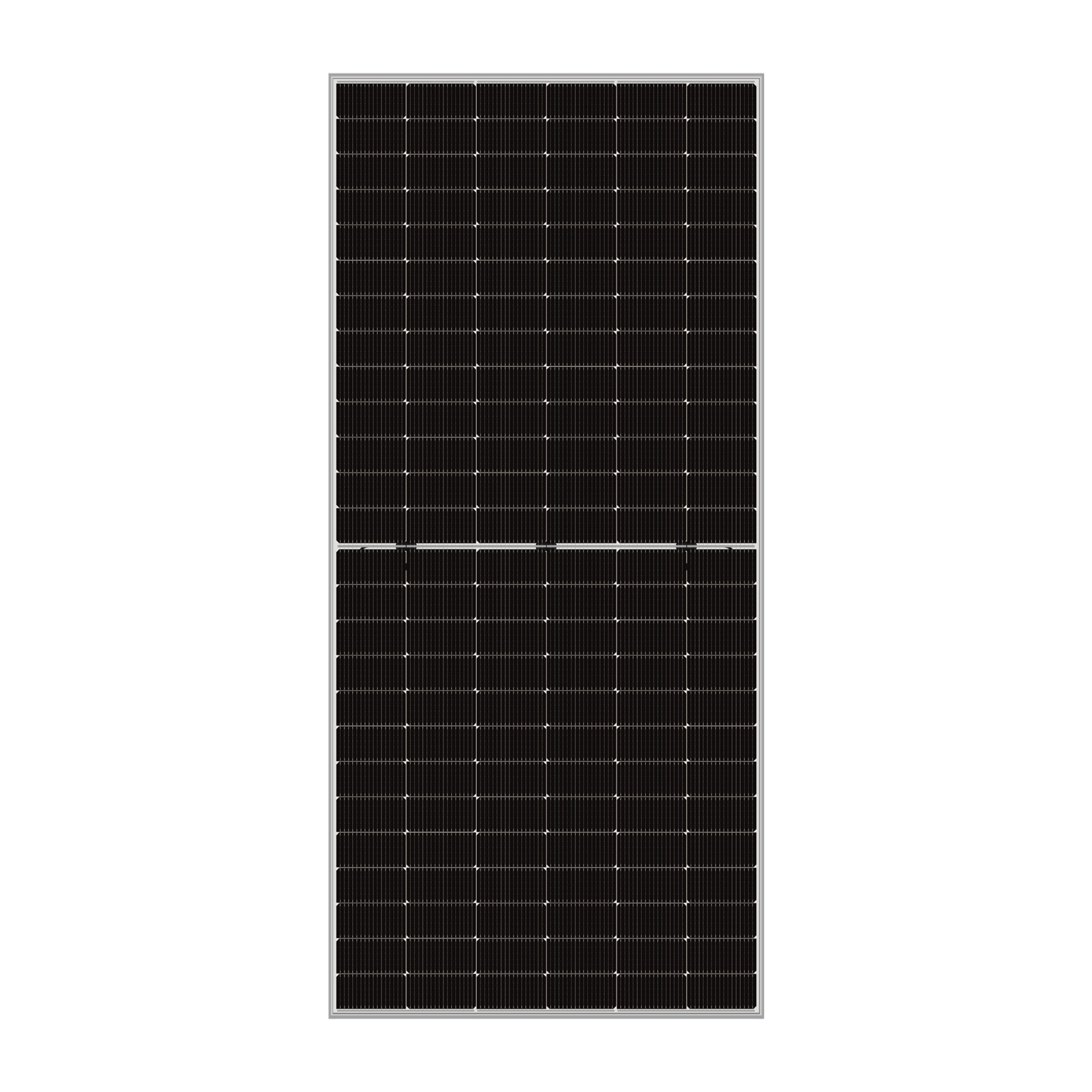 DAS SOLAR 620W
