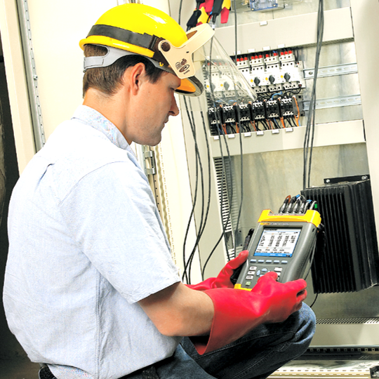 eficiencia-energetica-electrica