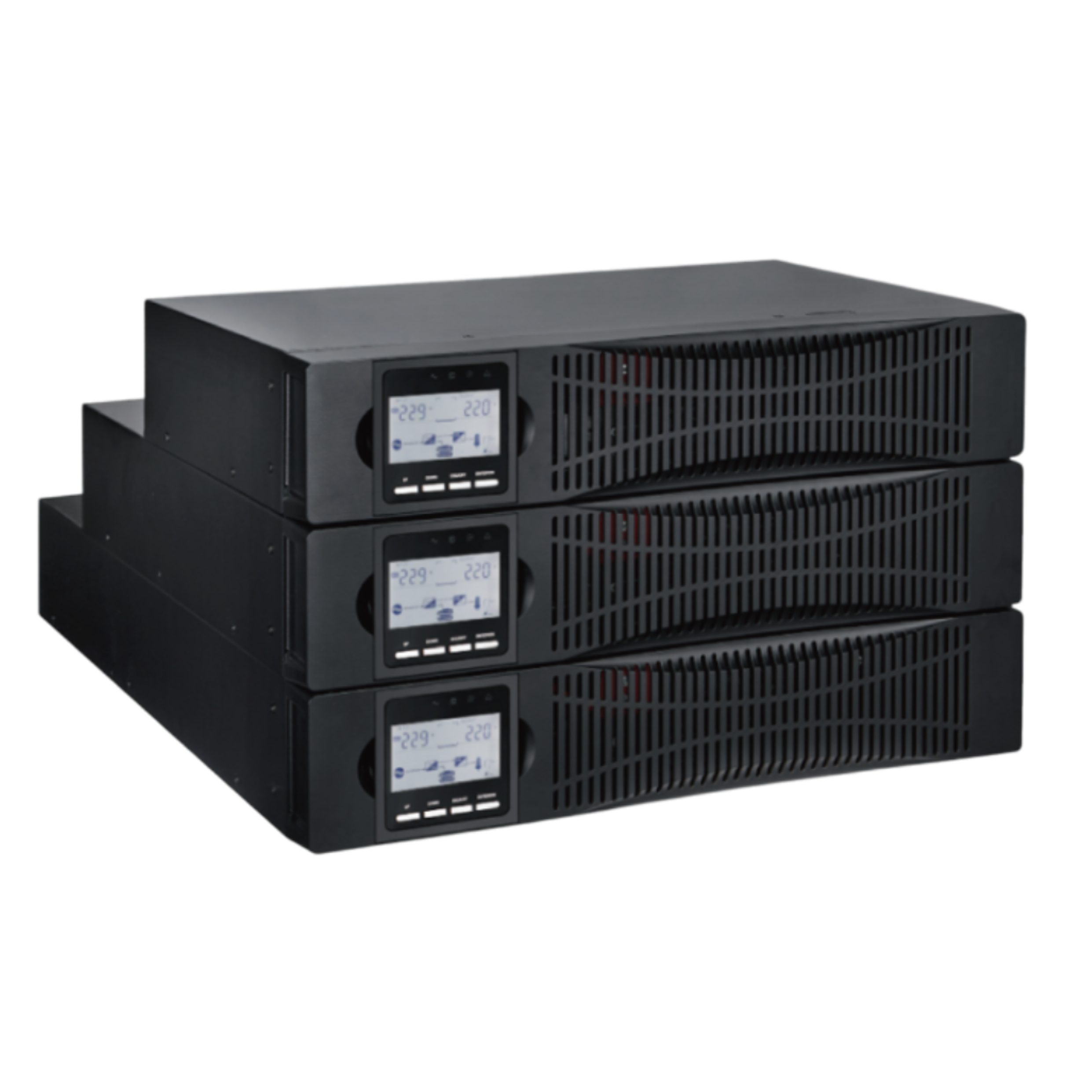 ups rt kaise 1-3kva