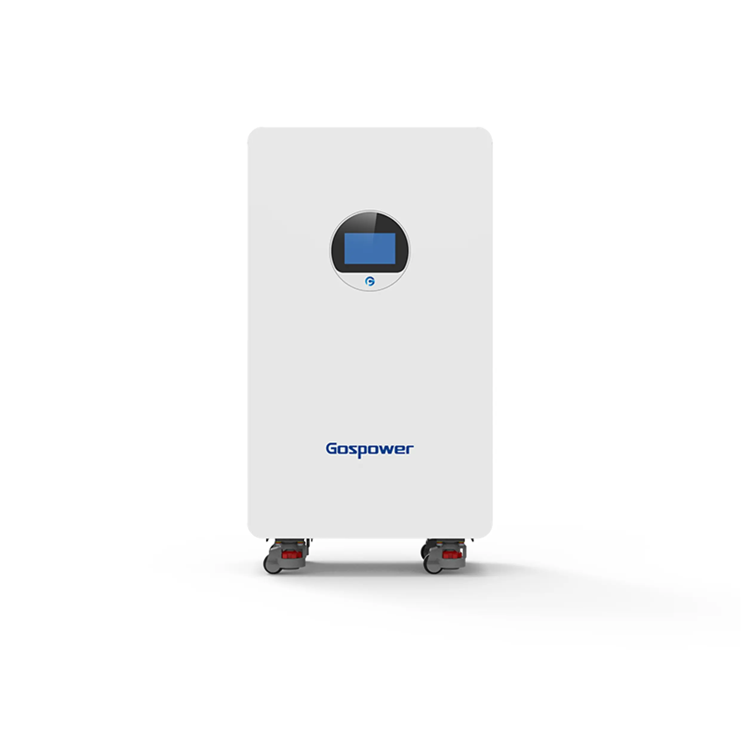 gospower GPLB-48280W 48314W